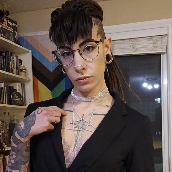 chrissy_anne52